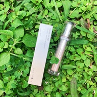 (Judydoll) watery lip gloss 07