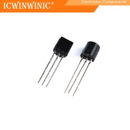 5 Piece  TL4913B 4913B TO-92  Integrated circuit IC