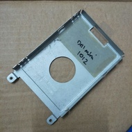 Dell Mini 1012 1018 Laptop Hardisk HDD Caddy Bracket