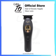 TUFT Vista-T Pengetrim 2881i | TUFT Vista-T Trimmer 2881i