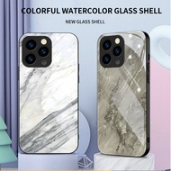 Glossy Glass Casing for Realme P3 15T 15 14 13 12 11 10 9 8 7 5 C75 C71 C67 C65 C63 C55 C53 C35 C25 