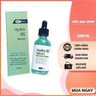 B5 Plus Recovery Serum - Genuine MTC