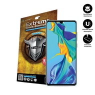 OPPO Reno / 2 / 2F / 2Z / 3 Pro / 4 / 5 / 7 / 7 Pro - X-ONE Extreme Shock Eliminator 3rd Gen. Screen