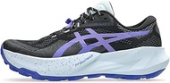 ASICS Women's Trabuco 14 Trail Running Shoes