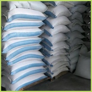 Ҙ ▤ ✧ ♞,♘LOWEST PRICE DETERGENT (1 SACK) loose 25kilos