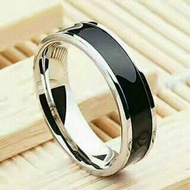 CINCIN COUPLE