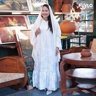 Heylo - TATJANA - Children's Dresses and Adult Women's Dresses