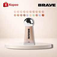BRAYE NANO Cushion/corrector 18g