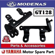 MODENAS GT128 SIDE STAND BRACKET 0 TONGKAT TEPI BESI PLATE BRACKET GT-128 GT 128 GT128 MODENAS