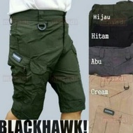 COD ORDER NOW Siap Kirim Celana Pendek Pria Blackhawk Tactical Bergaransi MASTER TACTICAL GEAR