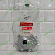 Magnet Base Stator Housing Mount Vario Pcx Adv 125 150/11361Kwn901