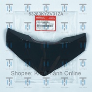 Future windscreen 2013 Honda VN _ 53280KYZV01ZA
