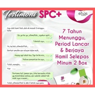7 Years Old Crying For Pregnant II Secret Pueraria C +