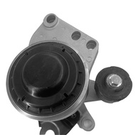 Engine Trans Mounting Bracket DG9Z-6038-C HG9Z-6038-A For Ford For Lincoln MKZ Fusion 13-20 Transmis