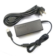 DELIPPO X240 X250 X260 power adapter charger is suitable for Lenovo Thinkpad 20V-2.25A 45W