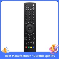 【NEW】1 Piece Replace CT-8023 TV Remote Control Plastic Without Battery for  TV 26DL833R 26DL834R 26K