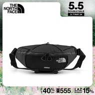 THE NORTH FACE TERRA LUMBAR 6L กระเป๋าคาดอก