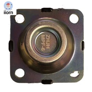 for isuzu Dmax Mux 4JJ1 4JK1 Isuzu Parts Diaphragm PCV Vae