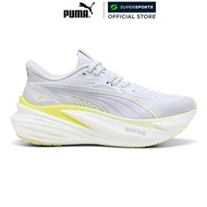 PUMA MagMax NITRO™ 2 รองเท้าวิ่งผู้หญิง