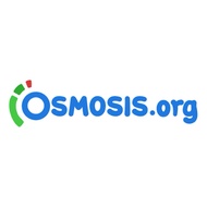 Osmosis Prime by Elsevier account Full access