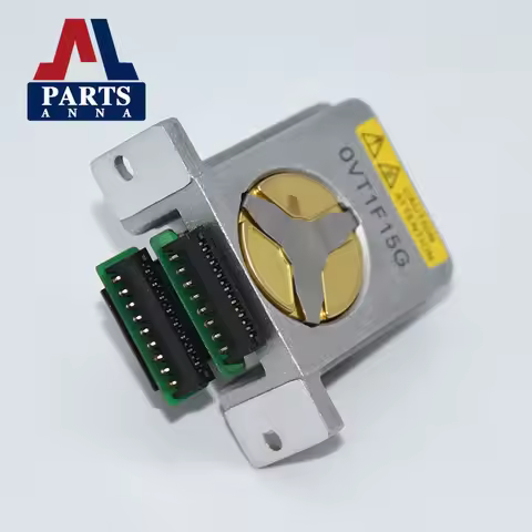 F081000 F070000 Print Head 1279490 For EPSON LQ2090 LQ590 LQ690 LQ 680 680K LQ2080 LQ580 LQ590K LQ69