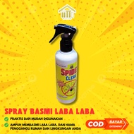 ANTI-BED BUG SPRAY BED BUG EXTERMINATION SPRAY BED BUG EXTERMINATION SPRAY BED BUG EXTERMINATION SPR