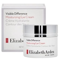 Elizabeth Arden 煥采活顏保濕眼霜 15ml 雅頓 Visible Difference Moisturizing Eye Cream 15ml