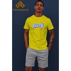 PutraLupus.Id-Current MEN'S AND WOMEN'S T-SHIRTS/LATEST PLAIN T-SHIRTS/DITRO T-SHIRTS/8L00D5 T-SHIRT