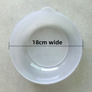 Jiaxun | Measuring Weighing Tray 11x18cm