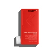 KEVIN.MURPHY EVERLASTING.COLOUR RINSE l Color Protect | pH Sealing Technology | Improve Hair’s Condition