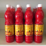 SOS LABU THAI MURAH | SOS LABU THAI READY STOCK 700ml