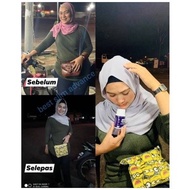 Best Slim Advance Slimming without diet or workout (4days can see result)