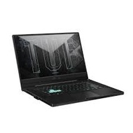 Asus TUF Dash F15 FX516P-EHN006/007T 15.6'' 144Hz Gaming Laptop ( I7-11370H, 8GB, 512GB SSD, RTX3050