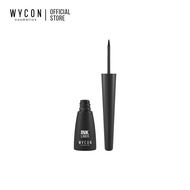 WYCON Cosmetics Ink Liner Nero