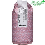 Davines Curl Building Serum 250ml (MK)