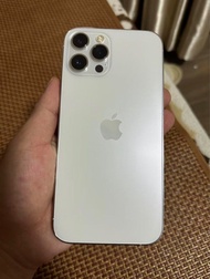 收機✅ iPhone 12 Pro Max 128gb