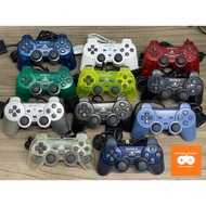 Genuine PS2 SCPH-1005 Controller for PS2 Game Console