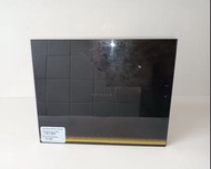 二手 NETGEAR R6300 AC1750 Gigabit WiFI Router 雙頻 路由器!