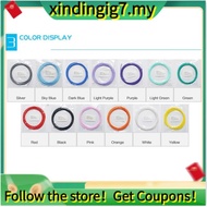 【】5M Pcl 1.75Mm Filament Low Temperature 3D Printing Pen Supplies For 3D Printer/3D Printer Pen