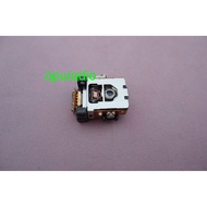 100% Original new Geniune Part s SONI KSS-662 KSS-660 6 DISC CD optical pick up for a lots of car 6 