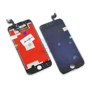 LCD IP 6S ORIGINAL FULLSET TOUCHSCREEN