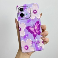 สำหรับ Vivo Y28 4G เคสโทรศัพท์ VIVOY28 V2352ซิลิโคนนิ่มพิมพ์ลายตัวการ์ตูนน่ารักเคสกล่องกันกระแทก