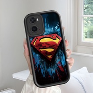 OPPO A96 Cute Case Phone TY T31733