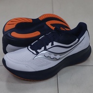 SAUCONY S21034-102  Cohesion 凝聚18 一般寬度 尺寸超大 慢跑鞋 有US 13 14 15