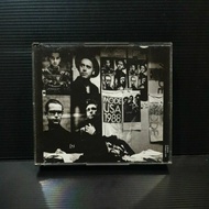 Depeche Mode  -  101