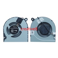 Applicable to Acer A115-32 A315-35-38-58G N20C5 S50-53-50QC A315-35 A315-38 A315-58G  A515-56G S50-5