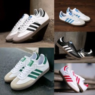 Adidas samba og/adidas samba og Shoes/Men's Shoes