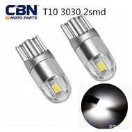 1pcs Super Bright 2835 2SMD