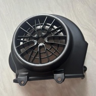 Fan cover BEAT fi pop scoopy fi vario 110 fi esp Smooth Starter 19610-K44-V00 Original