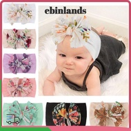 LUCKY-EBINLANDS Baby Headband Girls Turban Hair Accessories Hair Band